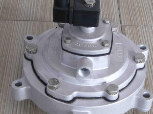 TURBO76土爾波淹沒(méi)閥