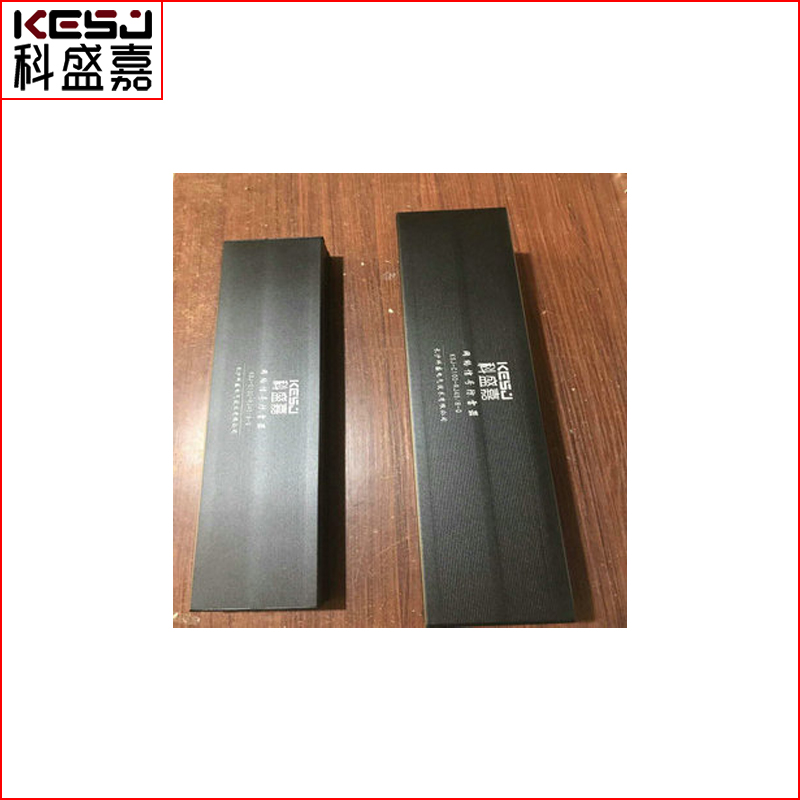 郴州8口機(jī)架式視頻信號防雷器