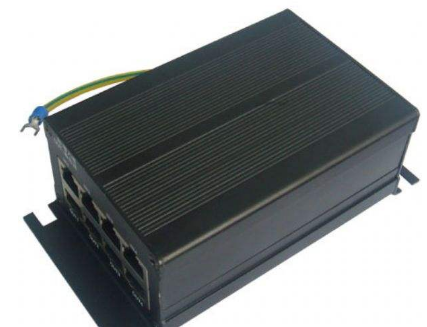 1539000706(1).png 1539000706(1).png