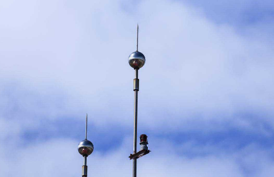 1540978281(1).png 1540978281(1).png